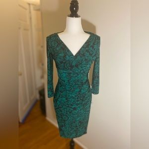 Ralph Lauren Dress